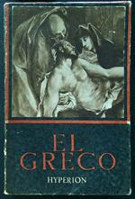El Greco