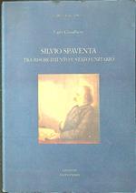 Silvio Spaventa tra risorgimento e stato unitario
