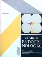 Un ABC di endocrinologia