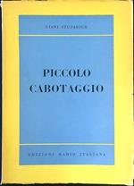 Piccolo cabotaggio