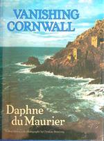 Vanishing cornwall