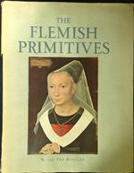 the Flemish Primitives