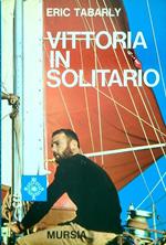 Vittoria in solitario