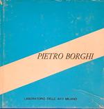 Pietro Borghi