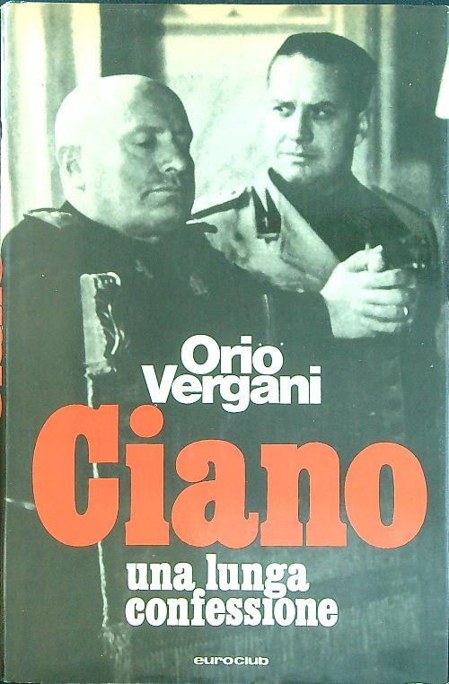 Ciano