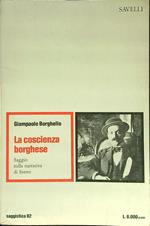 La coscienza borghese