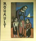 Rouault