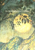 La trasparenza dell'ombra