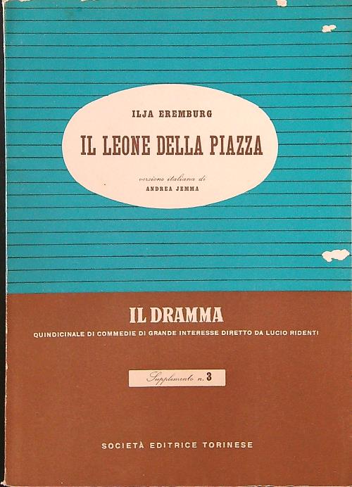 Libreria Quarto Stato