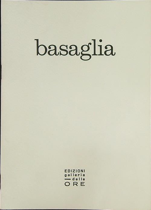 Basaglia