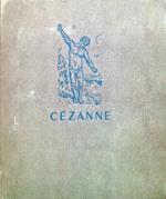 Cézanne