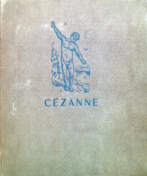Cézanne