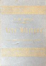 Vita Militare