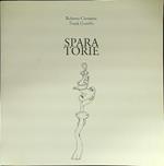 Sparatorie