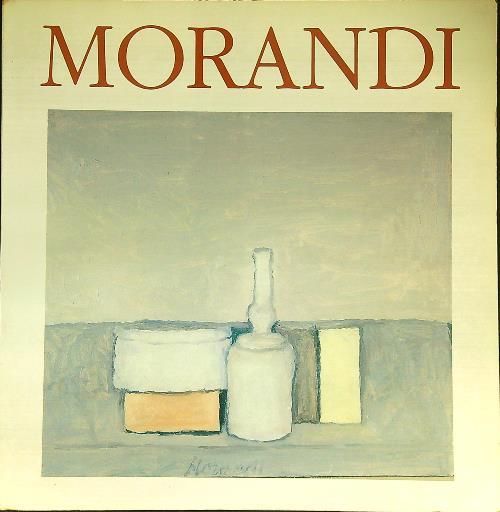 Morandi