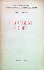 Fra uomini e poeti