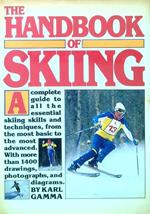 The handbook of skiing
