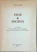 Film & società