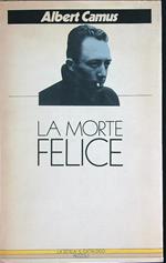 La morte felice