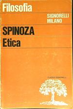 Etica