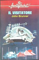 Il visitatore