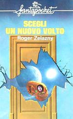 Scegli un nuovo volto