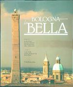 Bologna La Bella