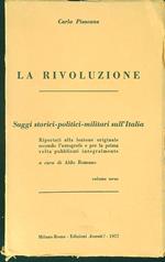 La Rivoluzione