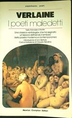 I poeti maledetti