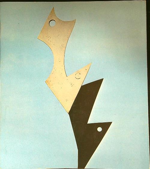 Cortelazzo - copertina