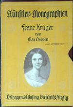 Franz Kruger