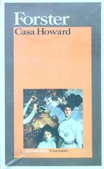 Casa Howard