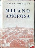 Milano amorosa