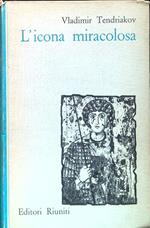 L' icona miracolosa