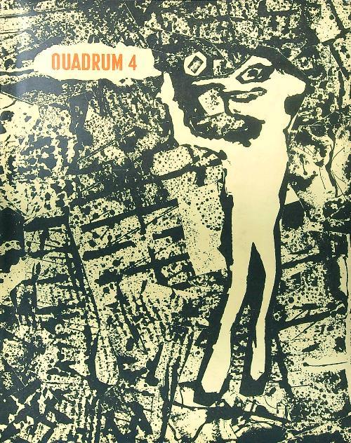 Quadrum 4