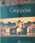 Giappone