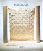 Maria Dompè - Le terme