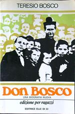 Don Bosco