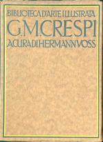 G. M. Crespi