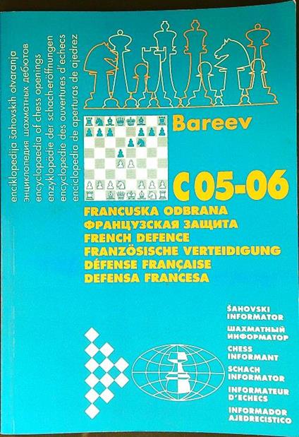 C05-06 - copertina