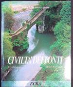Civiltà dei ponti