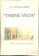Thiene vecia