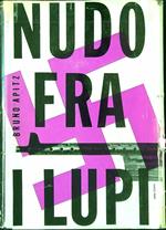 Nudo fra i lupi