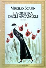 La giostra degli arcangeli