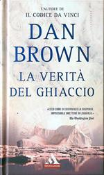 La verità del ghiaccio