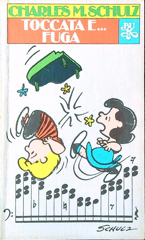 Libreria Controcorrente