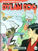 Dylan Dog - Armageddon