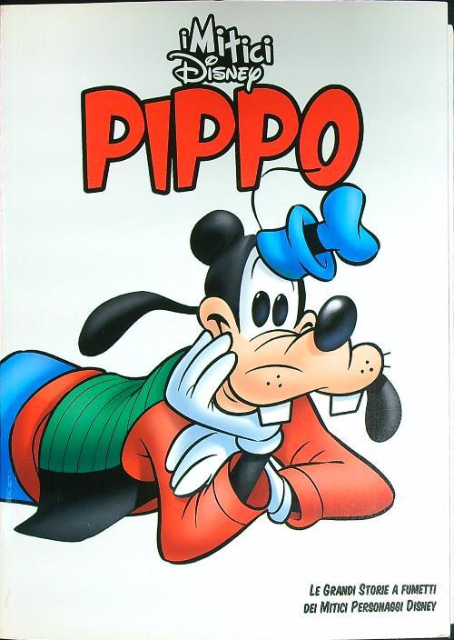 Pippo