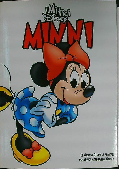 Minni