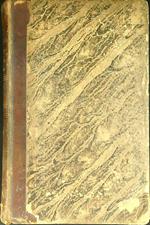 Grammatica analitica
